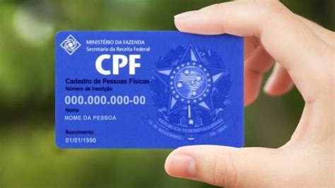 CPF