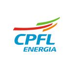 CPFL e Leitura Rural - CPFL - Reclame Aqui