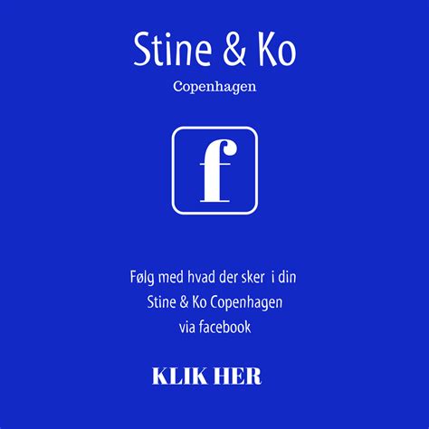 CPH - Facebook