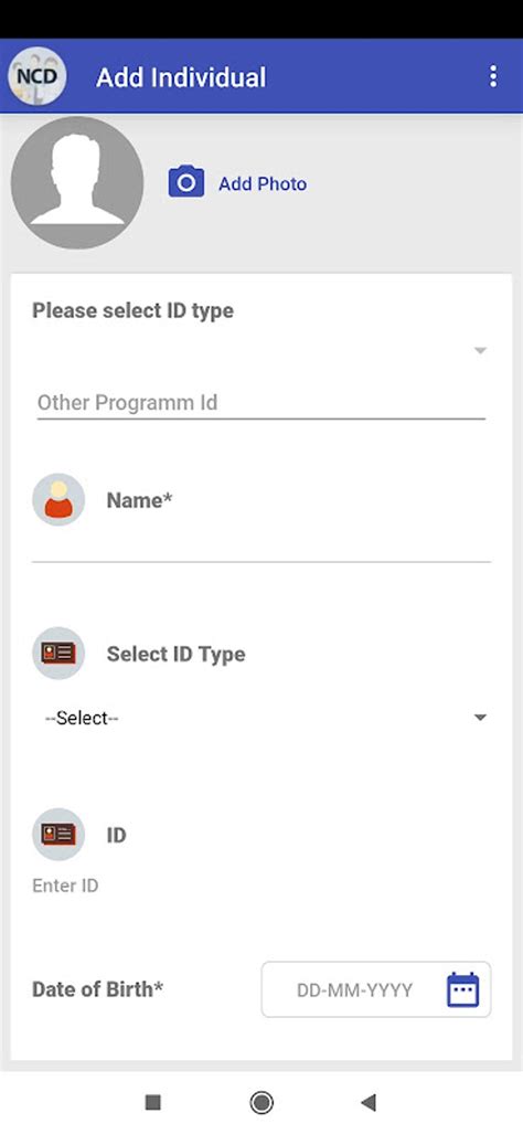 CPHC HWC APK Download for Android 