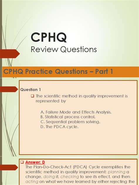 CPHQ Echte Fragen.pdf