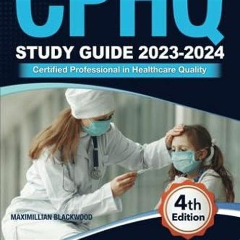 CPHQ Lerntipps.pdf