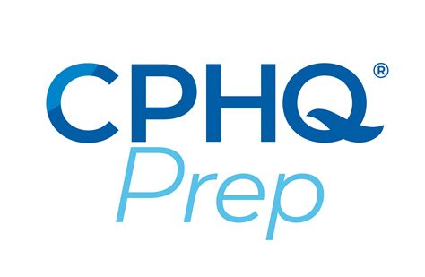 CPHQ Online Prüfung