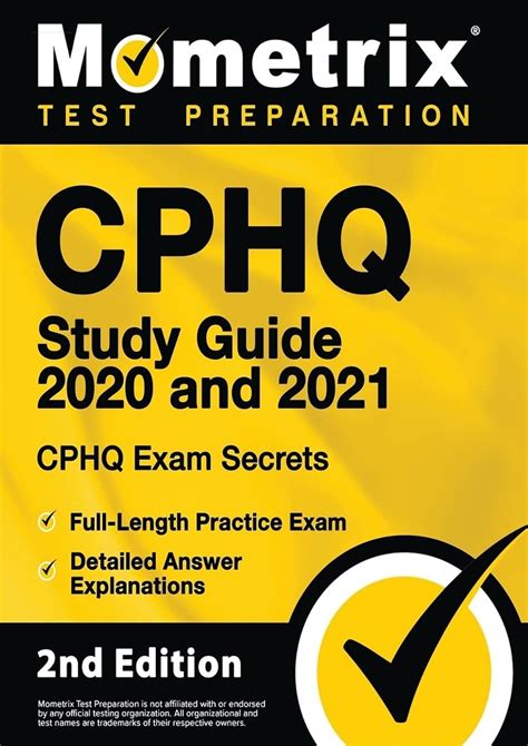 CPHQ Online Prüfungen.pdf
