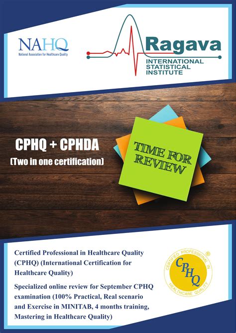 CPHQ Trainingsunterlagen.pdf