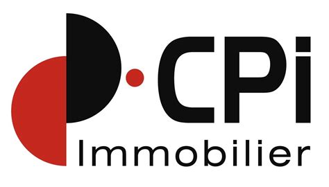 CPI Immobilier - Agence Immobilière Saint-Grégoire