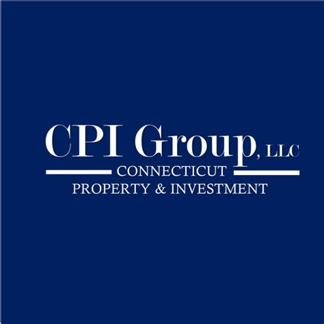 CPI Solutions, LLC Company Profile Fort Valley, GA