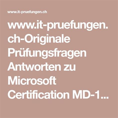CPIM-8.0 Deutsch Prüfungsfragen