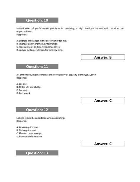 CPIM-Part-2 Exam Fragen.pdf