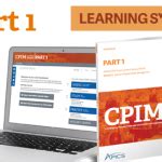 CPIM-Part-2 Lernhilfe