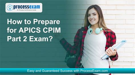 CPIM-Part-2 Online Prüfungen