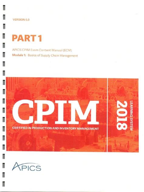 CPIM-Part-2 Unterlage.pdf