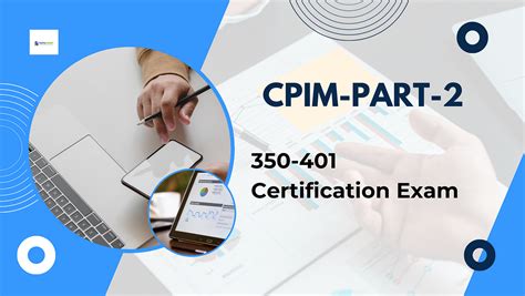 CPIM-Part-2 Zertifizierungsantworten.pdf