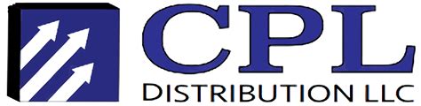 CPL Distribution LLC.