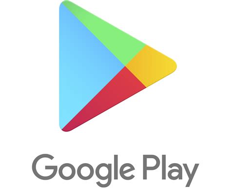 CPMCA - Apps on Google Play