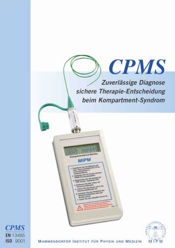 CPMS-001 Dumps Deutsch.pdf