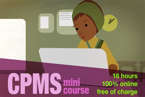 CPMS-001 Free Learning Cram