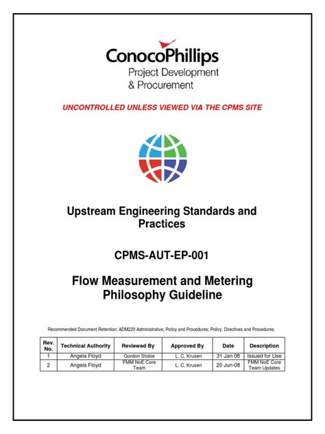 CPMS-001 PDF Testsoftware