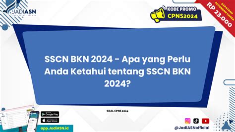 CPNS Kab. Lombok Tengah 2024/2024 – SSCNBKN.id