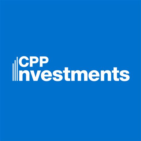 CPP Investments reports 1.3 per cent return for its latest fiscal year