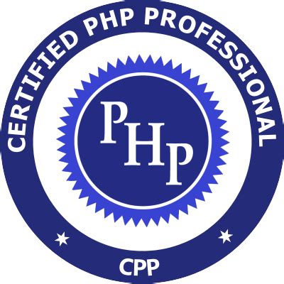 CPP-001 Zertifikatsdemo