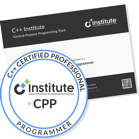 CPP-22-02 Online Praxisprüfung