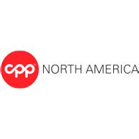 CPP-N-America Zertifizierungsfragen