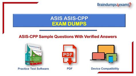 CPP-Remote Prüfungs Guide.pdf