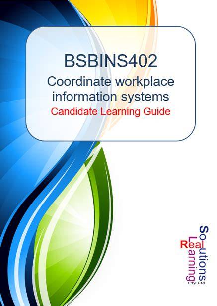CPP40919 Certificate IV in Waste Management - raincitystudios.com