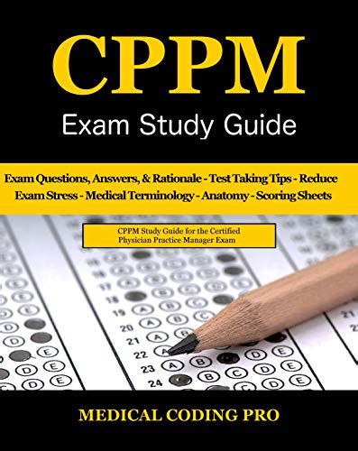 CPPM_D Valid Exam Notes