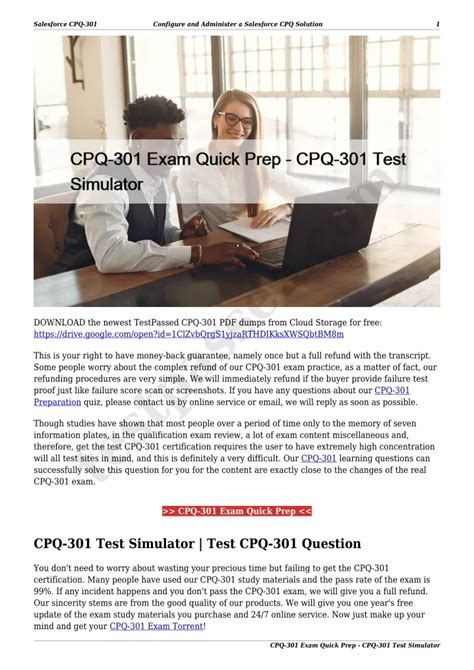 CPQ-301 Simulationsfragen.pdf