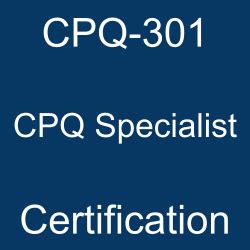 CPQ-301 Zertifizierungsantworten.pdf