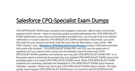 CPQ-Specialist Dumps.pdf
