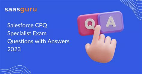 CPQ-Specialist Exam Fragen