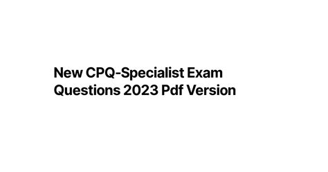 CPQ-Specialist Exam Fragen.pdf