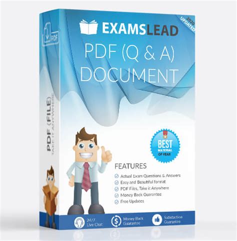 CPQ-Specialist PDF Testsoftware