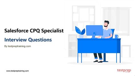 CPQ-Specialist Prüfungsaufgaben