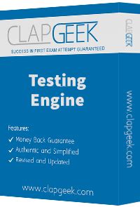 CPQ-Specialist Testing Engine
