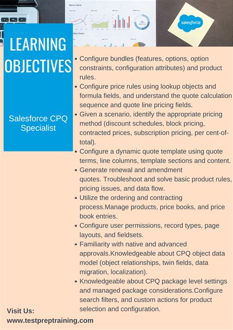 CPQ-Specialist Trainingsunterlagen.pdf