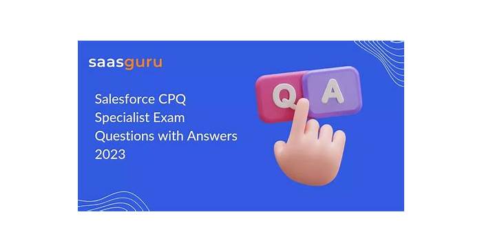 CPQ-Specialist Examengine