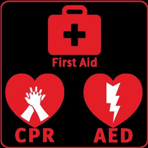 CPR Certification in Tennessee CPR Certification Institute