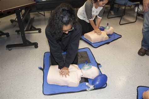 CPR Class in Bull Shoals AR Find Local CPR Training in Bull Shoals …