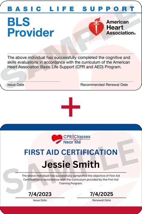 CPR Classes Near Me Baltimore #1 Best CPR Certification
