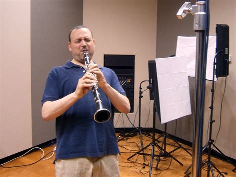 CPR Performance Studio Colorado Public Radio