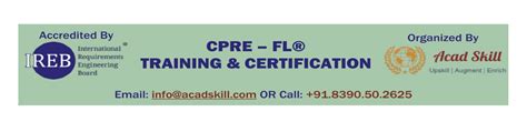 CPRE-FL_Syll_3.0 Trainingsunterlagen