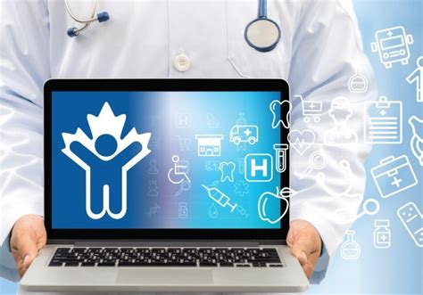 CPS Offers Virtual Conference for Fall 2020