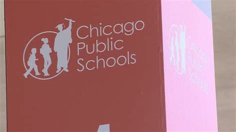 CPS center opens program for newly arrived migrant children