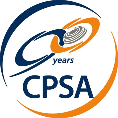 CPSA Antworten