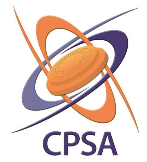 CPSA Ausbildungsressourcen