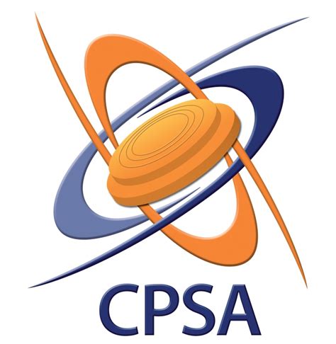 CPSA Ausbildungsressourcen